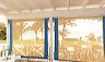 360__restaurant_annexe